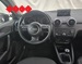 AUDI A1 1.2 TFSI