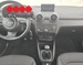 AUDI A1 1.2 TFSI