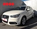 AUDI A1 1,2 TFSI Attraction