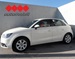 AUDI A1 1,2 TFSI Attraction
