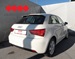 AUDI A1 1,2 TFSI Attraction