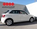 AUDI A1 1,2 TFSI Attraction