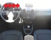 AUDI A1 1,2 TFSI Attraction