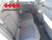 AUDI A1 1,2 TFSI Attraction