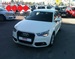 AUDI 1,2 TFSI 1,2 TFSI