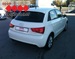 AUDI 1,2 TFSI 1,2 TFSI