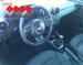 AUDI 1,2 TFSI 1,2 TFSI