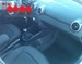 AUDI 1,2 TFSI 1,2 TFSI