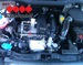 AUDI 1,2 TFSI 1,2 TFSI