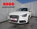AUDI A1 1,2 TFSI