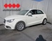 AUDI A1 1,2 TFSI