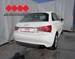 AUDI A1 1,2 TFSI