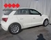 AUDI A1 1,2 TFSI
