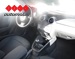 AUDI A1 1,2 TFSI