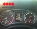 AUDI 1,2 TFSI 1,2 TFSI