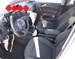 AUDI 1,2 TFSI 1,2 TFSI