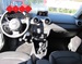 AUDI 1,2 TFSI 1,2 TFSI