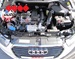 AUDI 1,2 TFSI 1,2 TFSI