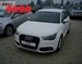 AUDI 1,2 TFSI 1,2 TFSI