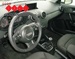 AUDI 1,2 TFSI 1,2 TFSI