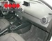 AUDI 1,2 TFSI 1,2 TFSI