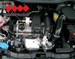 AUDI 1,2 TFSI 1,2 TFSI