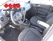AUDI 1,2 TFSI 1,2 TFSI