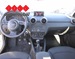 AUDI 1,2 TFSI 1,2 TFSI