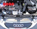 AUDI 1,2 TFSI 1,2 TFSI
