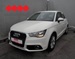 AUDI A1 1,2 TFSI