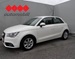 AUDI A1 1,2 TFSI
