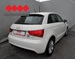 AUDI A1 1,2 TFSI