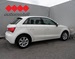 AUDI A1 1,2 TFSI