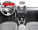 AUDI A1 1,2 TFSI