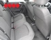 AUDI A1 1,2 TFSI