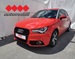 AUDI A1 1,4 TFSI
