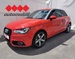AUDI A1 1,4 TFSI