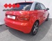 AUDI A1 1,4 TFSI