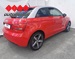AUDI A1 1,4 TFSI