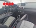 AUDI A1 1,4 TFSI