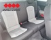 AUDI A1 1,4 TFSI