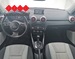 AUDI A1 1,4 TFSI
