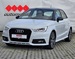 AUDI A1 1.4 TFSI
