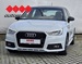 AUDI A1 1.4 TFSI