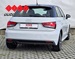 AUDI A1 1.4 TFSI