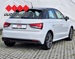 AUDI A1 1.4 TFSI
