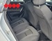 AUDI A1 1.4 TFSI