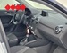 AUDI A1 1.4 TFSI