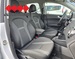 AUDI A1 1.4 TFSI