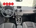 AUDI A1 1.4 TFSI
